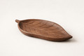 Leaf Whisper Tray - Verve & VerseLeaf Whisper Tray